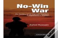 No-Win War