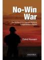 No-Win War - Preview