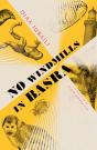 No Windmills In Basra - Preview