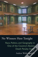 No Winners Here Tonight
