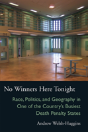 No Winners Here Tonight - Preview
