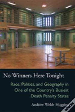 Capa do artigo No Winners Here Tonight