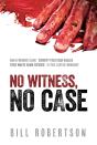 No Witness, No Case - Preview