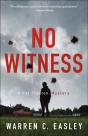 No Witness - Preview