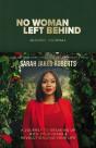 No Woman Left Behind Guided Journal - Preview