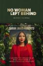 No Woman Left Behind Guided Journal - Preview