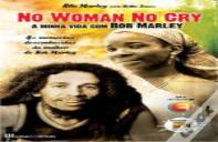 No Woman No Cry