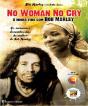 No Woman No Cry - Preview