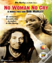 Capa do artigo No Woman No Cry
