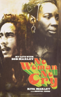 No Woman No Cry - Preview