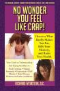 No Wonder You Feel Like Crap! - Preview