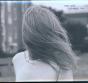 No Words Left - CD - Preview