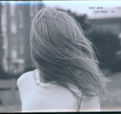 Capa do artigo No Words Left - CD
