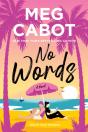 No Words - Preview