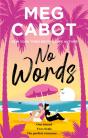 No Words - Preview