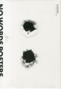 No Words Posters - Preview