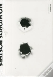 Capa do artigo No Words Posters