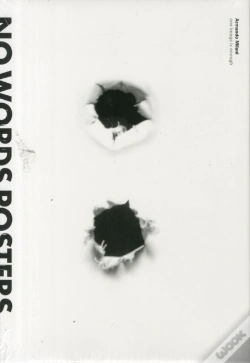 Capa do artigo No Words Posters