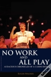 Capa do artigo No Work And All Play