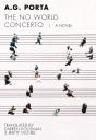 No World Concerto - Preview
