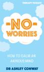 No Worries - Preview
