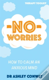 No Worries
