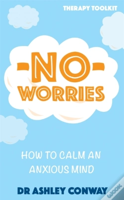 Capa do artigo No Worries