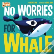 Capa do artigo No Worries For Whale