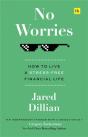 No Worries - Preview