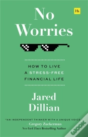 Capa do artigo No Worries