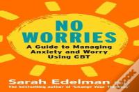No Worries