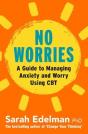 No Worries - Preview