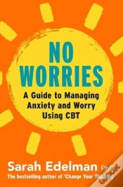 Capa do artigo No Worries