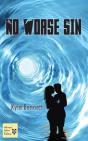 No Worse Sin - Preview