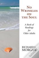 No Wrinkles On The Soul