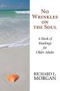 No Wrinkles On The Soul - Preview