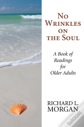 No Wrinkles On The Soul