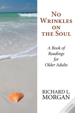 Capa do artigo No Wrinkles On The Soul
