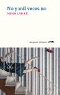 No Y Mil Veces No - Preview