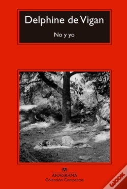 Capa do artigo No Y Yo