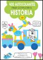 No Zoo do Urso - Verde 4+ - Preview