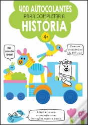 Capa do artigo No Zoo do Urso - Verde 4+