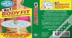 No.1 Body Fit