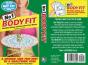 No.1 Body Fit - Preview