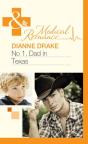 No.1 Dad In Texas - Preview