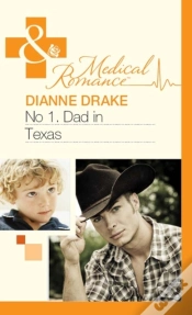 Capa do artigo No.1 Dad In Texas