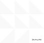 (No,12k,Lg,17Mif) New Order + Liam Gillick: So It Goes.. - CD - Preview
