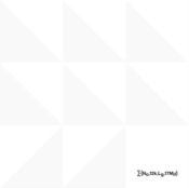 Capa do artigo (No,12k,Lg,17Mif) New Order + Liam Gillick: So It Goes.. - CD