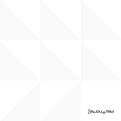 Capa do artigo (No,12k,Lg,17Mif) New Order + Liam Gillick: So It Goes.. - CD