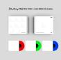 (No,12k,Lg,17Mif) New Order + Liam Gillick: So It Goes.. - Vinil - Preview